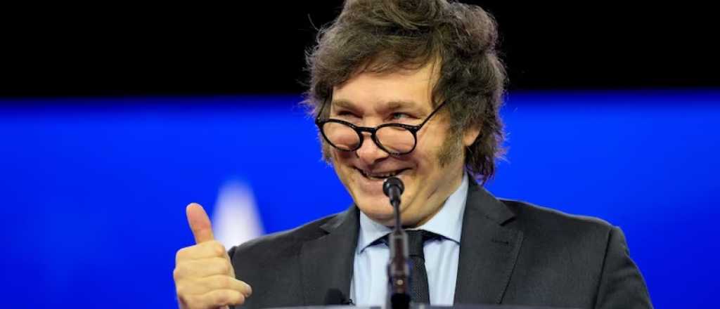 La torta se achic&oacute;: la recaudaci&oacute;n por persona fue la m&aacute;s baja en siete a&ntilde;os