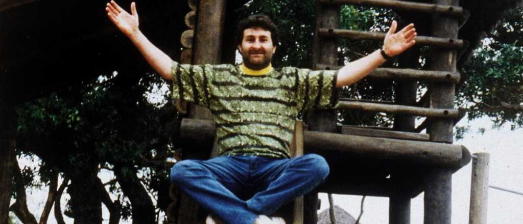 Cabezas, 29 años después: entre la impunidad y lo que la Justicia "evitó" investigar