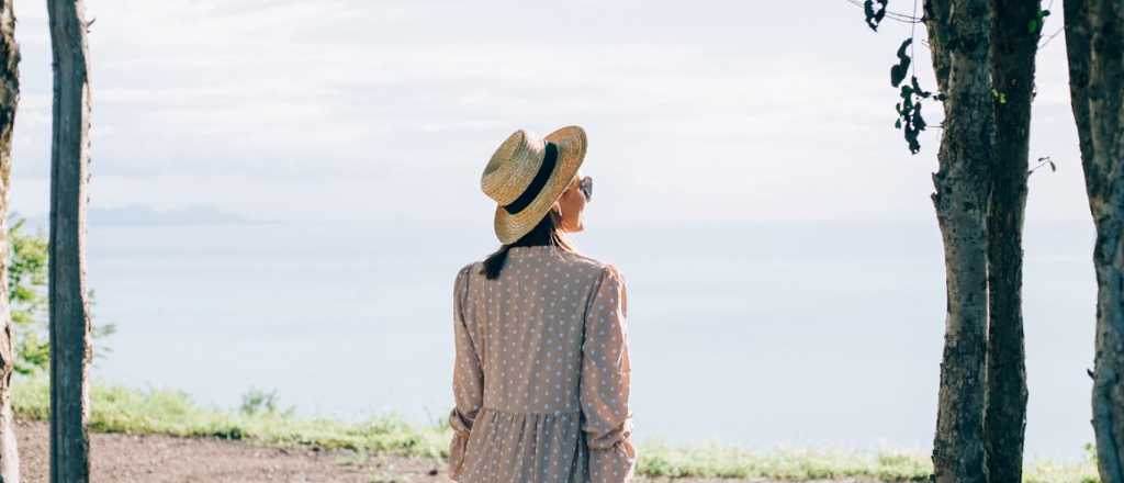 Hor&oacute;scopo de hoy: qu&eacute; esperan los signos para este domingo 25