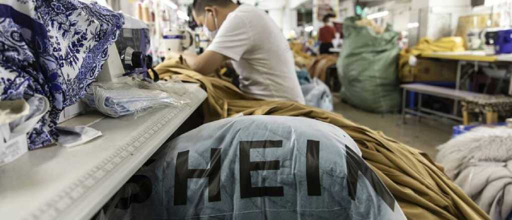 Las compras puerta a puerta empiezan a golpear a la industria local