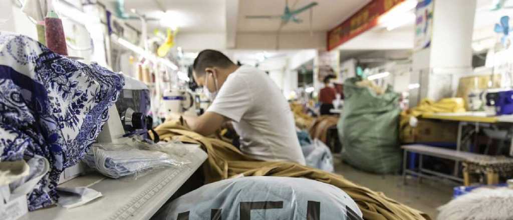 La Comisión Europea investiga a Shein por varios delitos