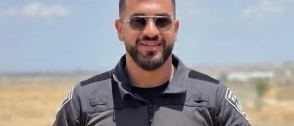 Israel recuper&oacute; el cuerpo de Ran Gvili y no queda ning&uacute;n reh&eacute;n en Gaza