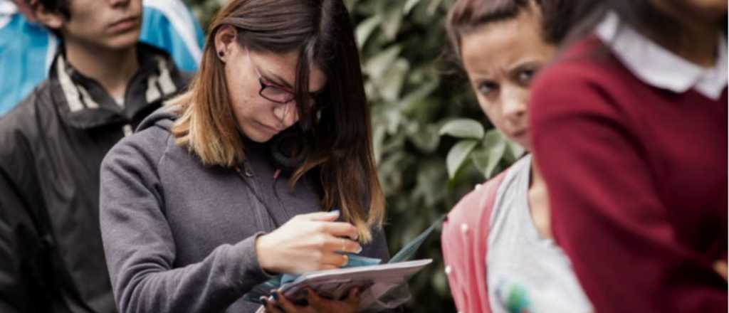 La "inclusión financiera" que puede encender alarmas