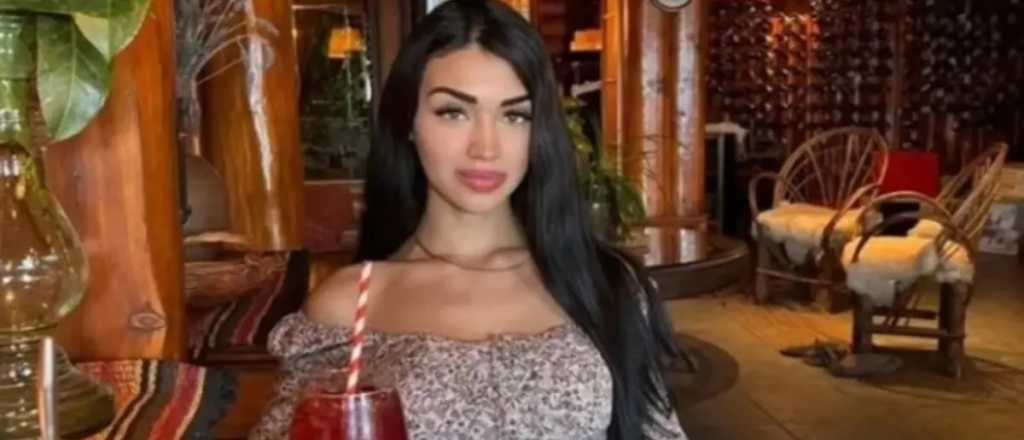 Buscan desesperadamente a una joven argentina en EE.UU.