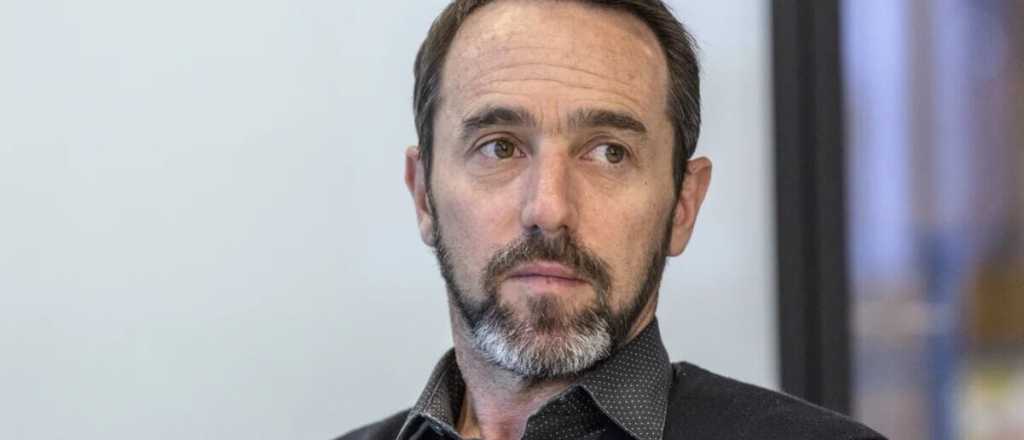 Mercado Libre denunció a Temu por competencia desleal en Argentina