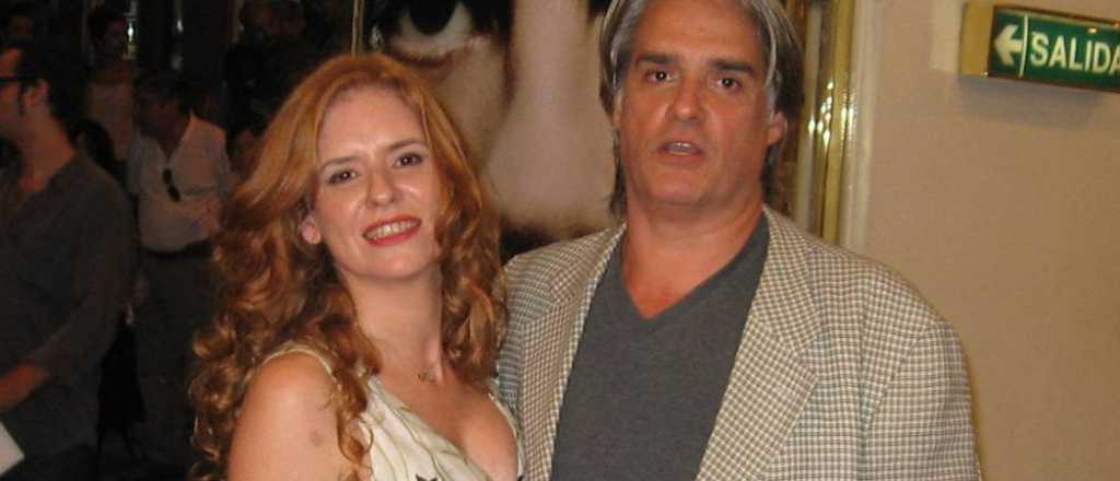 Los escabroso detalles del divorcio de Pettinato