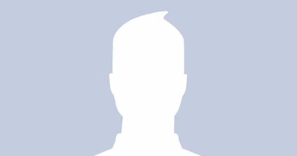 Tu foto de perfil en Facebook revela tu personalidad - Mendoza Post