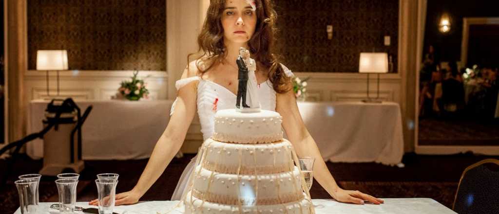 Relatos Salvajes, nominada a los premios Oscar