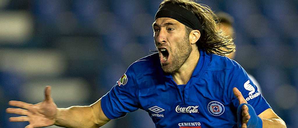 Club por club, as&iacute; est&aacute; el mercado de pases