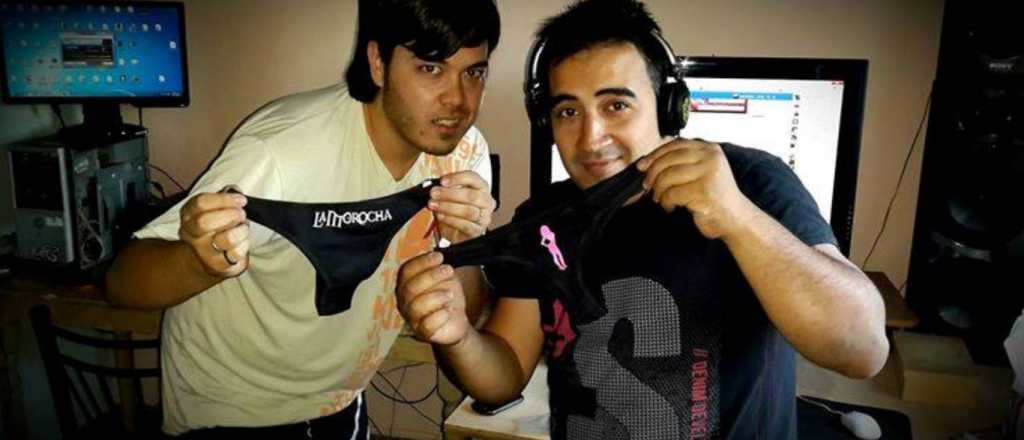 Amplio repudio al concurso Miss Tanga en La Pampa