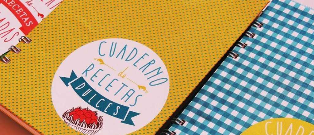 9 cosas lindas para comprar en Mercado Libre a menos de $100