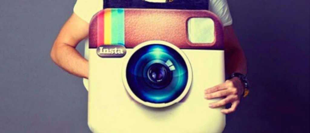 Por qué Instagram censuró el emoticón de la berenjena