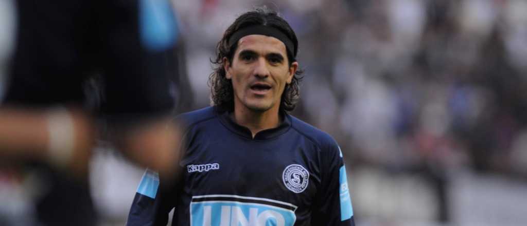 Mandanos los "peores refuerzos" de tu club