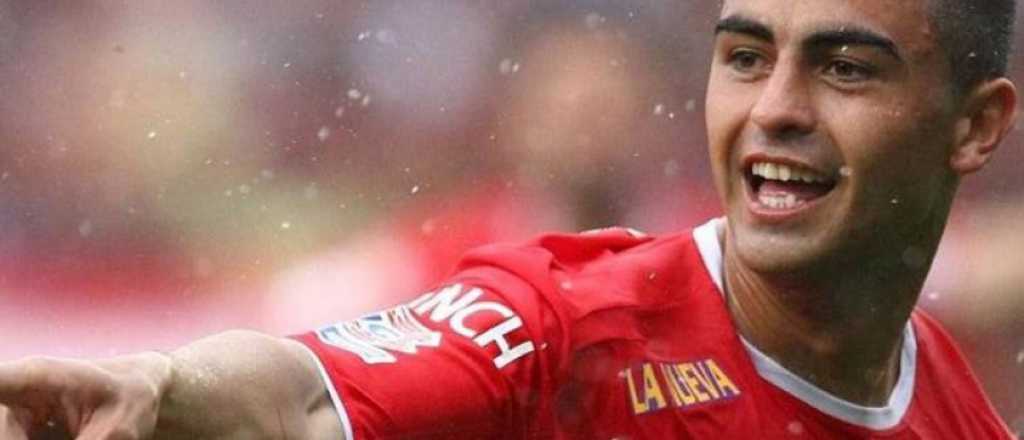 Crack de Huracán a River: "Se hace en 48 horas o no se hace"