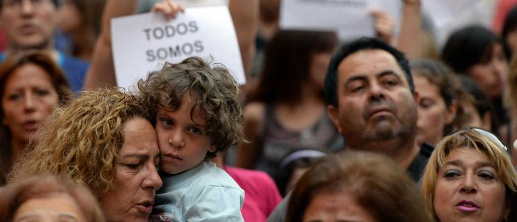 5 años: todos los misterios tras la muerte de Nisman 