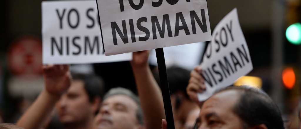 Nuevo Quincho: Mientras éramos Nisman, acá pasó de todo