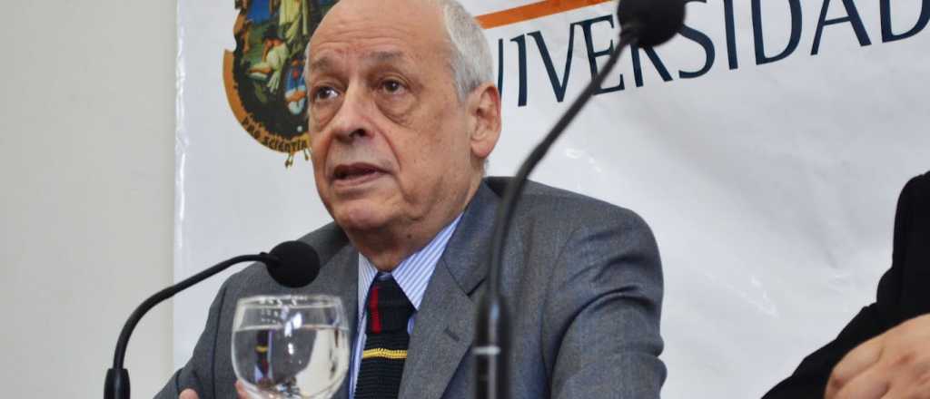 Verbitsky, ¿fue colaboracionista de la dictadura o es un mito?