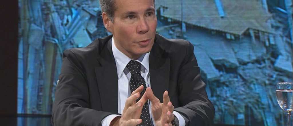 Audio: as&iacute; llam&oacute; la madre de Nisman a la ambulancia