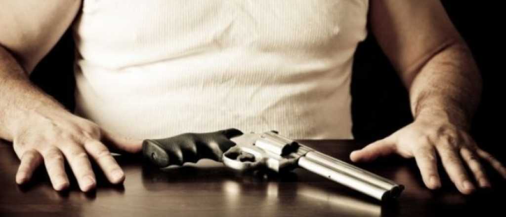 ¿Qué es el suicidio inducido?