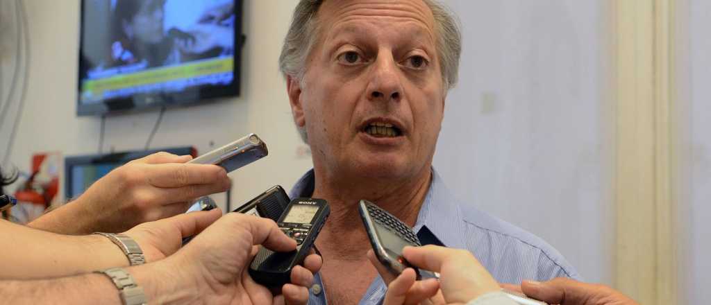 Tarifazo del gas: el “clima” y la curiosa explicación de Aranguren