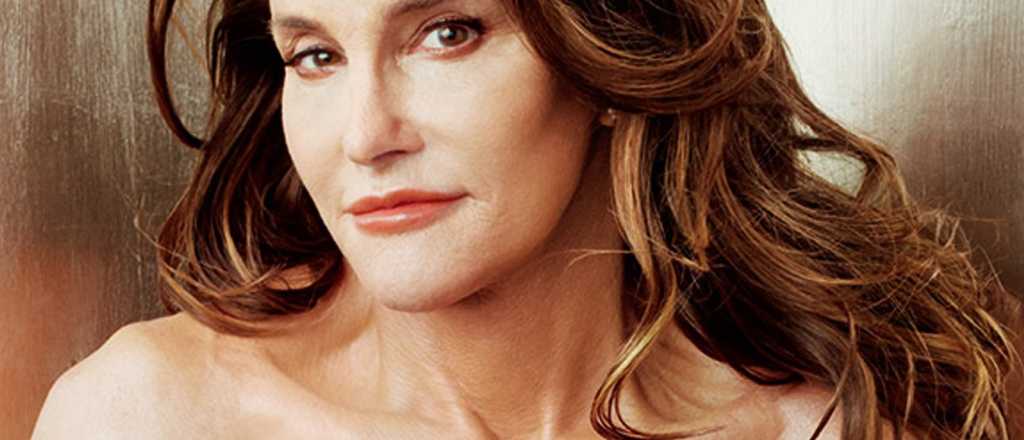 Famosos que cambiaron de sexo