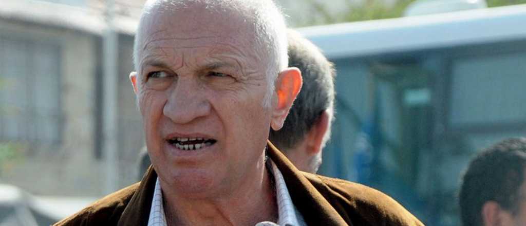 Hallaron muerto a uno de los hijos de Aldo Rico