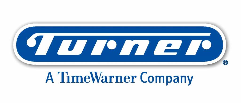 Turner Argentina busca comprar Telefé