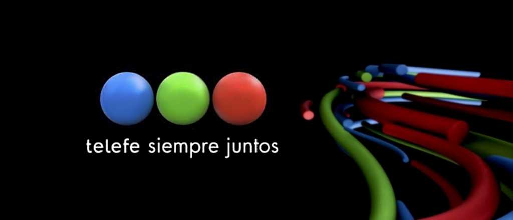 Termin&oacute; la pulseada, Telef&eacute; tiene nuevo due&ntilde;o