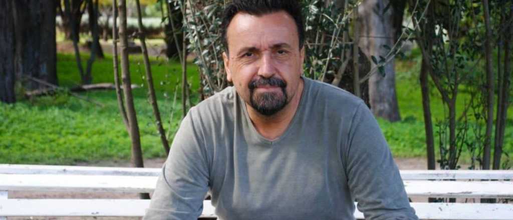 ¿Por qué se fue Roberto Navarro de Radio 10?