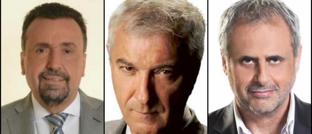 Periodismo operador: Lanata desnud&oacute; mucho m&aacute;s de lo que mostr&oacute;