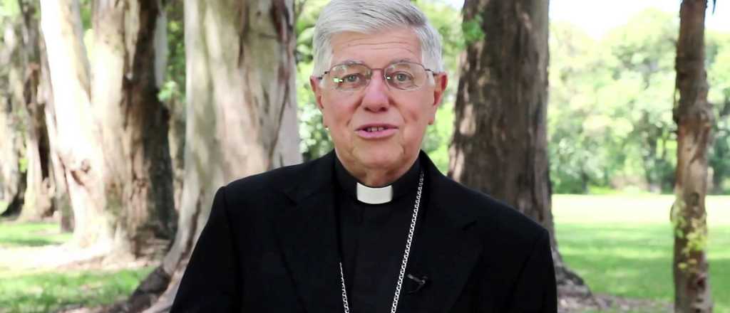 Escándalo en la Iglesia de San Juan por gastos "escandalosos" con plata de la limosna