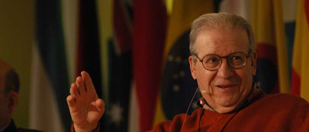 Córdoba será la primera en probar la nueva tecnología de Pescarmona