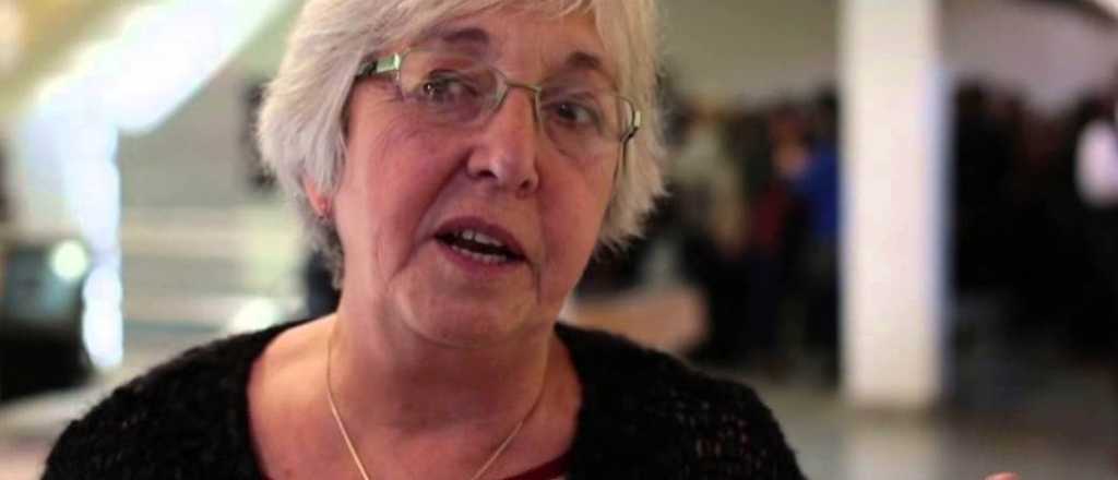 Aseguran que habrá "un pico de delitos contra la propiedad"