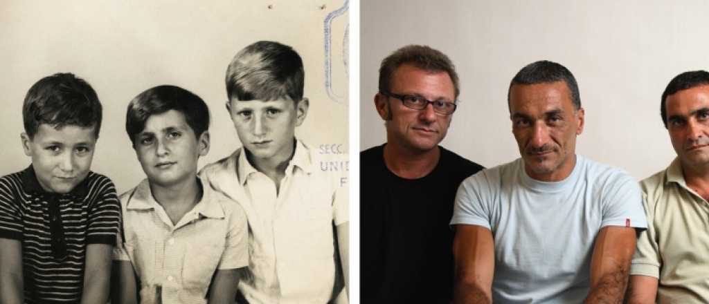 "Ausencias": un homenaje a los desaparecidos de la dictadura