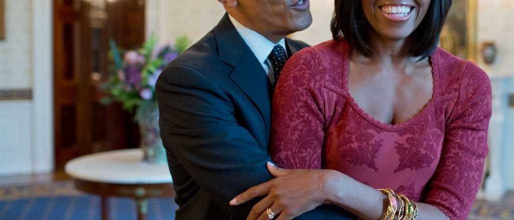 C&oacute;mo es "El Quinto Riesgo" la serie de Netflix que producen los Obama