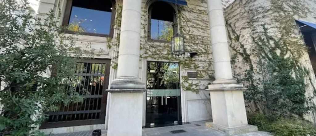 El Instituto Zaldivar fue elegido como el mejor de América Latina