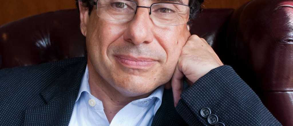 El Nobel de Economía 2025 elogió las reformas de Milei