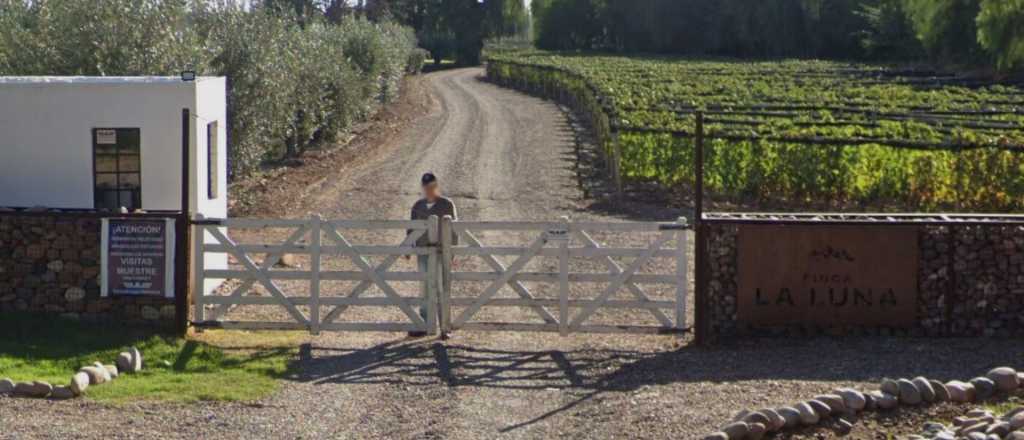 Sancionan a un guardia de seguridad por trabajar sin habilitación en Luján