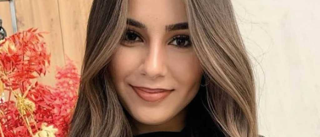 Cinco opciones para iluminarte