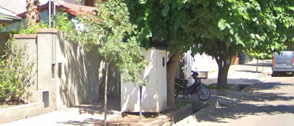 Contrató seguridad privada sin habilitación en Dorrego y fue multada