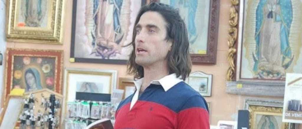 Venezuela liberó a uno de los argentinos detenidos en El Helicoide