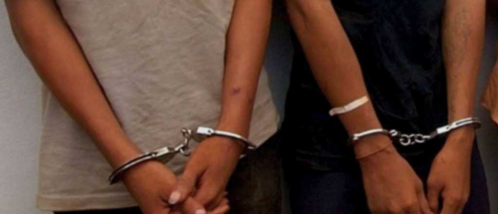 Baja de imputabilidad: "Se discute desde un punto de vista muy ideológico"