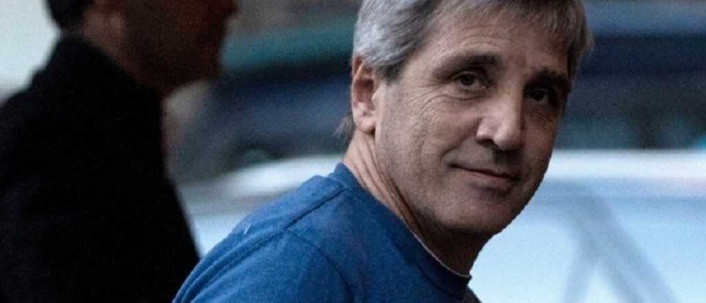 La deuda publica cayó del 130% del PBI en 2023 al 48% en 2025