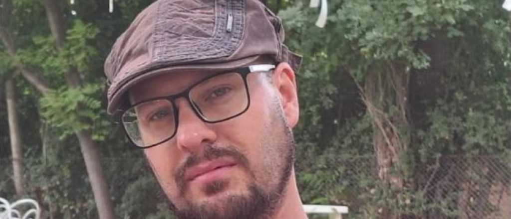 Un docente mendocino est&aacute; grave en Chile y piden colaboraci&oacute;n 