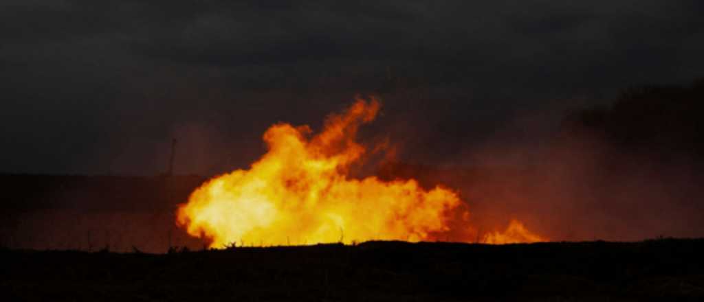 Por qu&eacute; los cambios en las materias primas energ&eacute;ticas pueden influir en tu cesta de la compra