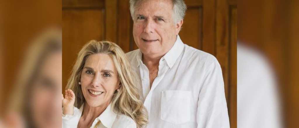 Liberaron a otro argentino que estaba detenido en Venezuela