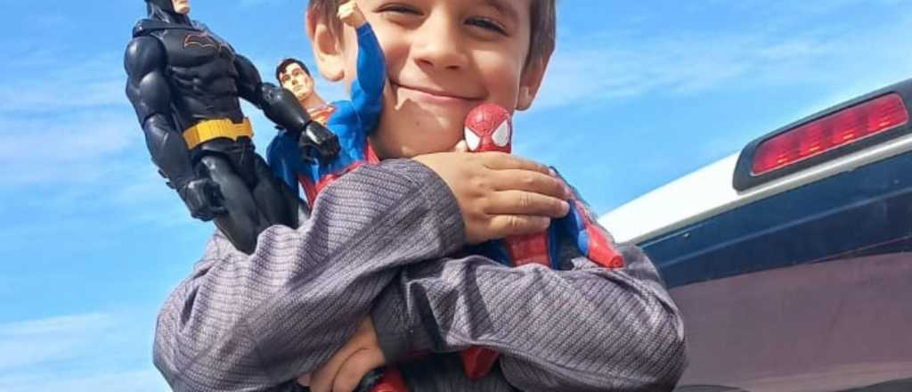 A un a&ntilde;o de la muerte de Faustino en Marista: c&oacute;mo avanza la causa