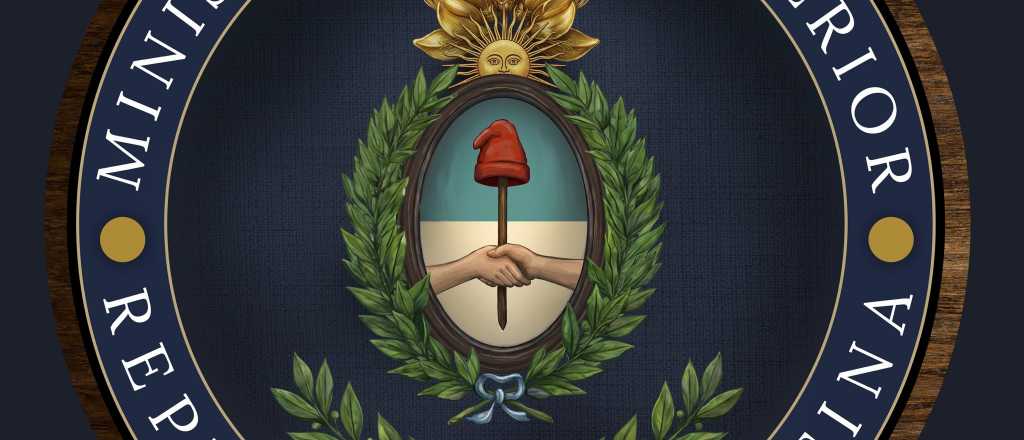 Cambios en el Ministerio del Interior con foco en la transparencia 