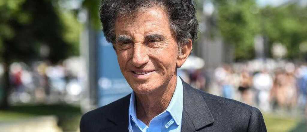 Caso Epstein: vinculan a un reconocido ex ministro de Cultura francés