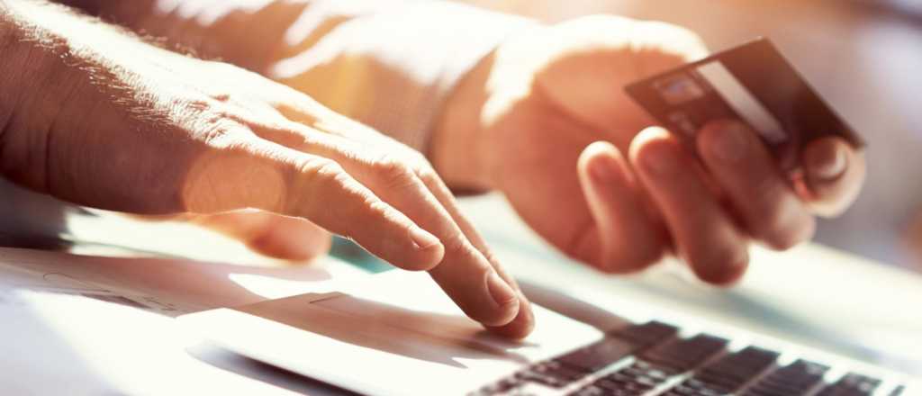 Cambios a la hora de usar el botón de arrepentimiento de un servicio